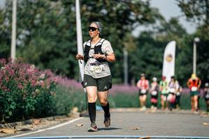 BIB: 
                            <button type="button" onclick="openModal(26007841)" class="btn btn-primary btn-sm float-right btn-popup" data-toggle="modal" data-target=".modal-high-quality">
                        <i class="fas fa-shopping-cart"></i> Add to Cart
                    </button>
                                            <button type="button" onclick="isThisMe(26007841, true)" class="btn btn-success btn-sm float-right btn-popup btn-isme hidden" data-toggle="tooltip" data-placement="bottom" title="นี่คือรูปของคุณใช่ไหม คลิกที่นี่เพื่อเอาเข้าอัลบั้ม">
                        <i class="fas fa-plus"></i> Add to album
                    </button>
                    <button type="button" onclick="isThisMe(26007841, false)" class="btn btn-warning btn-sm float-right btn-popup btn-isnotme hidden">
                        <i class="fas fa-ban"></i> Remove from album
                    </button>